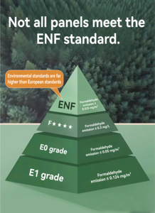 Armoire pour enfants sur mesure haut de gamme, style moderne et simple, sûre et écologique pour petite pièce - Product Image 6