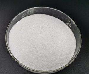 Yüksek Kalite Fabrika Tedarikli Düşük Fiyat Hızlı Teslimat %99,5 Hafif Susuz Potasyum Karbonat CAS 584-08-7 - Product Image 6