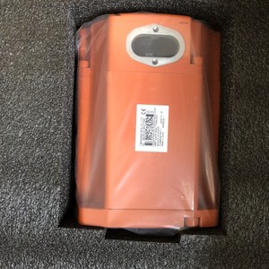 3HAC057546-003 IRB6640, 6600, 6650, 6650S - Motor de Robot Industrial de Tres Ejes - Product Image 5