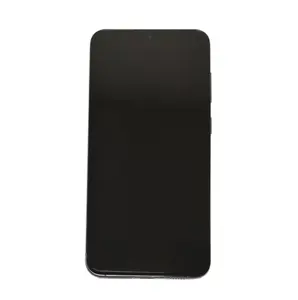 Orig Voor Samsung Galaxy S23 Lcd Touchscreen Digitizer S23 Plus Lcd Vervangen Voor Samsung S23 Ultra Lcd Met Dots En Lijnen