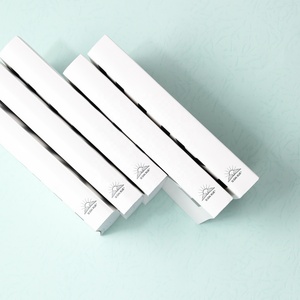 Quaderno con Copertina Rigida in Carta Stampata Design Minimalista Formato A5 Libro con Stampa Personalizzata con 416 <span class=keywords><strong>Pagine</strong></span> - Product Image 4