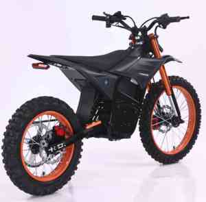 Nuovissima batteria al litio Y-1 72V 22.5Ah per bici elettrica, mountain bike elettrica a basso prezzo per adulti - Product Image 3