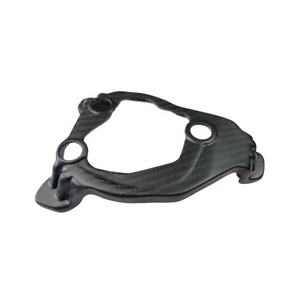 <span class=keywords><strong>KTM</strong></span> motosiklet parçaları <span class=keywords><strong>Superduke</strong></span> <span class=keywords><strong>R</strong></span> <span class=keywords><strong>1290</strong></span>-2014 için karbon fiber 2016 mat karbon enstrüman braketi - Product Image 1