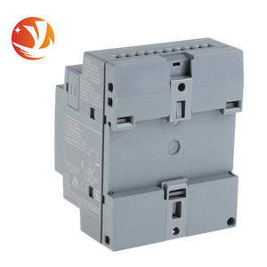 Módulo Lógico Programable PLC SIEMENS 6ED1 052-1FB08-0BA0 6ED1052-1FB08-0BA0 Original, Nuevo de Fábrica - Product Image 3