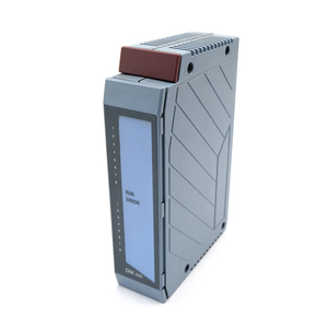 Módulo Controlador PLC B&R 3DM455.60-20, 8DI 8DO 24VDC, Serie 3DM455, Repuestos de Automatización Industrial - Product Image 3