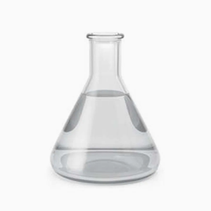 Vente directe d'usine <span class=keywords><strong>C6h12o</strong></span> Cyclohexanol CAS 108-93-0 à prix compétitif - Product Image 2