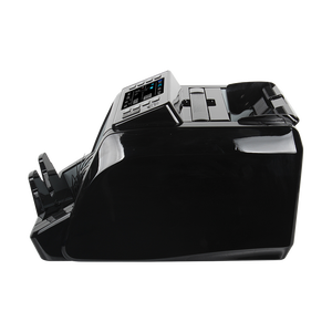 AL-910A COMPTEURS DE BILLETS - Product Image 3