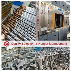 Xe ô tô Nhật Bản phía trước phía sau giảm xóc Assy cho Honda CR-V 07-12 haval H6 11-15 <span class=keywords><strong>51602</strong></span>-<span class=keywords><strong>sxs</strong></span>-<span class=keywords><strong>a02</strong></span> - Product Image 2