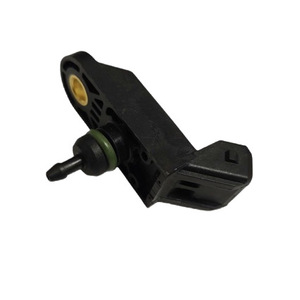 Sensor de presión del colector de admisión F01R00E018 102Kpa para reparación y reemplazo de automóviles - Product Image 4