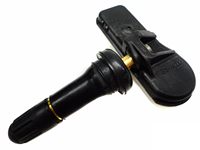 Capteur de vitesse de roue ABS automobile de haute qualité 52933C1100 pour Renault Nissan Opel Vauxhall, pièces de rechange standard OEM