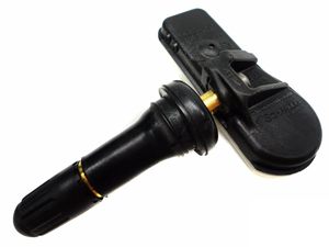 Sensore di Velocità Ruota ABS di Alta Qualità 52933C1100 per Renault Nissan Opel Vauxhall, Ricambio OEM Standard - Product Image 3