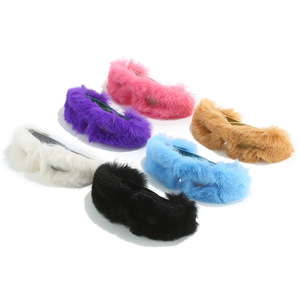 Dare to Show Shining Star Fashion Gafas de Sol de moda 2024 Y2K Gafas de Sol para hombre y mujer Marcos de anteojos de diseñador famoso - Product Image 6