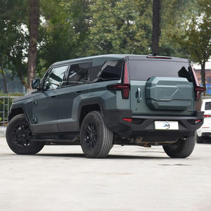 2024 <span class=keywords><strong>meilleur</strong></span> prix Dongfeng Mengshi 917 véhicule <span class=keywords><strong>tout</strong></span> <span class=keywords><strong>terrain</strong></span> voitures suv électriques <span class=keywords><strong>4x4</strong></span> voiture d'<span class=keywords><strong>occasion</strong></span> pour homme - Product Image 4