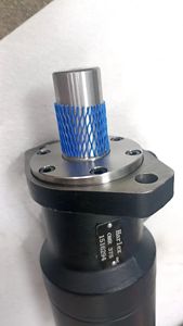 มอเตอร์ไฮดรอลิกแบบน้ำ OMR375 ซีรีส์ OMR-375 151-6294 OMR375 1516038 OMR375 151-6294 - Product Image 3