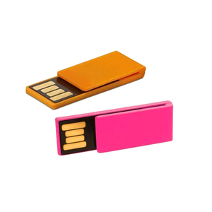 Nhiều màu kim loại USB 2.0 ban nhạc cổ tay Vòng đeo tay Bút Đĩa <span class=keywords><strong>Flash</strong></span> <span class=keywords><strong>Drive</strong></span> NEW <span class=keywords><strong>CE</strong></span> chứng nhận - Product Image 3