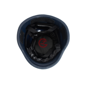 หมวกกันน็อค BF ป้องกันปรับแต่งได้พร้อมที่ป้องกันคอถอดออกได้เพื่อความปลอดภัยของภารกิจที่หลากหลาย - Product Image 6