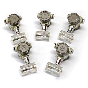 Chất lượng cao thông minh thép không gỉ DIESEL <span class=keywords><strong>Flow</strong></span> <span class=keywords><strong>Meter</strong></span> OEM hỗ trợ cho nhiên liệu dầu lỏng nước khí chất lỏng không khí đo lường - Product Image 6