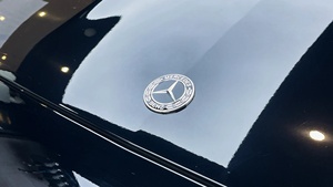 Bán Buôn Bóng Đàn Piano Màu Đen 1.52*17M PVC Bóng Màu Đen Bọc Vinyl Colour Ppf Màu Xe Bọc Vinyl Đen Vinyl Xe Phim - Product Image 2