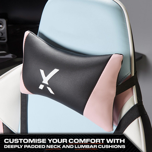 Échantillon Gratuit <span class=keywords><strong>Chaise</strong></span> de <span class=keywords><strong>Gaming</strong></span> Professionnelle Confortable de Haute Qualité et Fiable Design Cool Racing Sports Gamer Chair Certifiée EU CO KDA - Product Image 4