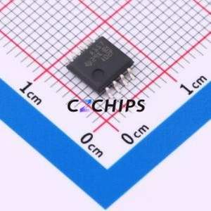 Chip IC de circuito integrado SN75157PSR, nuevo y original, de circuito integrado, IC de 1/2, 1/2/2" - Product Image 1