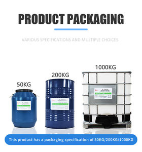 Olio di <span class=keywords><strong>Silicone</strong></span> Metilico 201 Polidimetilsilossano <span class=keywords><strong>Silicone</strong></span> Organico 1000 cst Purezza 100% per Uso di Laboratorio - Product Image 4