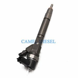 Vòi phun phổ biến cho động cơ đốt trong được sử dụng như một công cụ Máy kiểm tra - Product Image 4