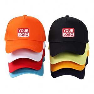 2028 President Election <b>Gift</b> T-shirt Flag Campaign Gov Id Lanyard Holder Logo Promotional Item Wholesale - Product Image 2