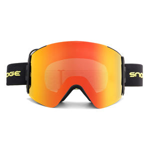 <span class=keywords><strong>Masque</strong></span> <span class=keywords><strong>de</strong></span> <span class=keywords><strong>ski</strong></span> HUBO 32L pour l'extérieur, logo personnalisé, OTG, anti-buée, système chauffant magnétique, <span class=keywords><strong>photochromique</strong></span>, protection UV, léger - Product Image 1