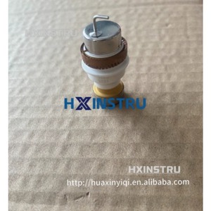 1PCS NEW Agilent G7002-80103 <b>Multiplier</b> Via H - Product Image 3