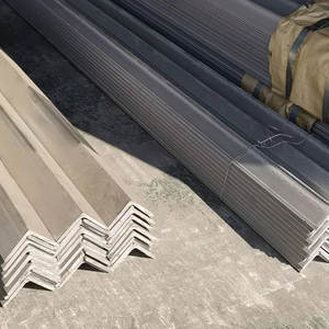 100x100x5เหล็กมุม - Product Image 6