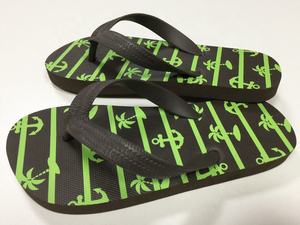 <span class=keywords><strong>Chanclas</strong></span> de dibujos animados <span class=keywords><strong>para</strong></span> niños, <span class=keywords><strong>chanclas</strong></span> personalizadas <span class=keywords><strong>para</strong></span> <span class=keywords><strong>adolescentes</strong></span> - Product Image 2