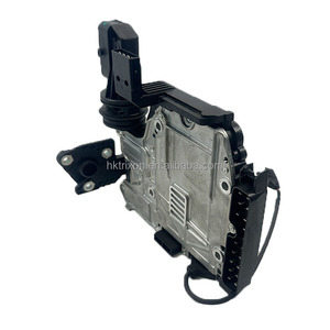 Unidad de Control de Transmisión (TCU/TCM) DSG para Audi A6 A7 S6 0CK DL382 0CK927156AA 0HK927156B, Nueva, para Vehículos Audi - Product Image 6
