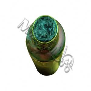 Suku Cadang <span class=keywords><strong>Forklift</strong></span> Grosir Filter Diesel 23390-64480 untuk Suku Cadang <span class=keywords><strong>Forklift</strong></span> TOYOTA - Product Image 2