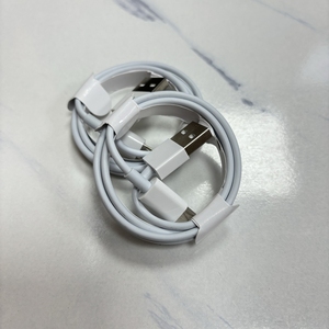 Chất lượng cao biểu tượng tùy chỉnh <span class=keywords><strong>USB</strong></span> Loại <span class=keywords><strong>C</strong></span> <span class=keywords><strong>C</strong></span>áp 3ft sạ<span class=keywords><strong>c</strong></span> <span class=keywords><strong>c</strong></span>áp cho Samsung cho iphone15 cho iphone16 Android thiết bị cho máy in - Product Image 4