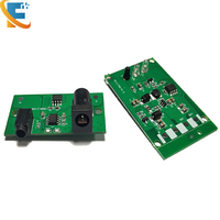 Fabricant de PCB et de PCBA personnalisés offrant un support EMS pour les cartes nues et les produits complets