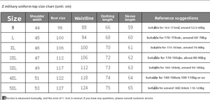 Veste à paillettes tressée dorée de qualité supérieure pour hommes, idéale pour les défilés de carnaval de Cologne et les événements de Fasching allemand - Product Image 6
