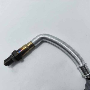 OE 11787545075 11787545074 0258006796 Venta caliente de fábrica Nuevo sensor de oxígeno de alta calidad para <span class=keywords><strong>BMW</strong></span> 1 3 Series E87 E88 E90 E91 E92 - Product Image 1