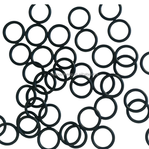 Fabricación de Moldes de Plástico Personalizados, Servicio Integral de Moldeo por Inyección de Plástico - Product Image 6