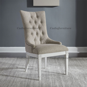 <span class=keywords><strong>Table</strong></span> <span class=keywords><strong>de</strong></span> salle à manger Vintage <span class=keywords><strong>de</strong></span> Style campagnard américain avec chaises rectangulaires ensembles <span class=keywords><strong>de</strong></span> salle à manger en bois - Product Image 3