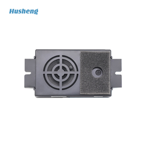 Hitachi-sistema elevador HY-WDJ-C V20, dispositivo de teléfono esclavo, extensión de intercomunicador, partes de elevador - Product Image 6