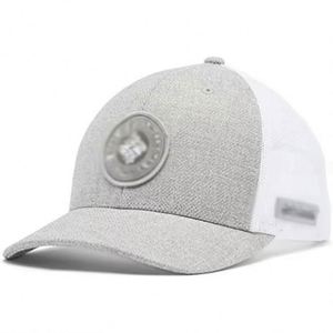 Custom Eco-Friendly Promotional Mens Printed Mesh Fabric Stylish Polyester Baseball Cap Snapback Trucker <b>Hat</b> - Product Image 4