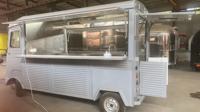 Camion de restauration personnalisé, équipement de cuisine complet, bar mobile, traiteur, hamburger, barbecue, café, remorque à vendre pour hot-dogs, nourriture de rue