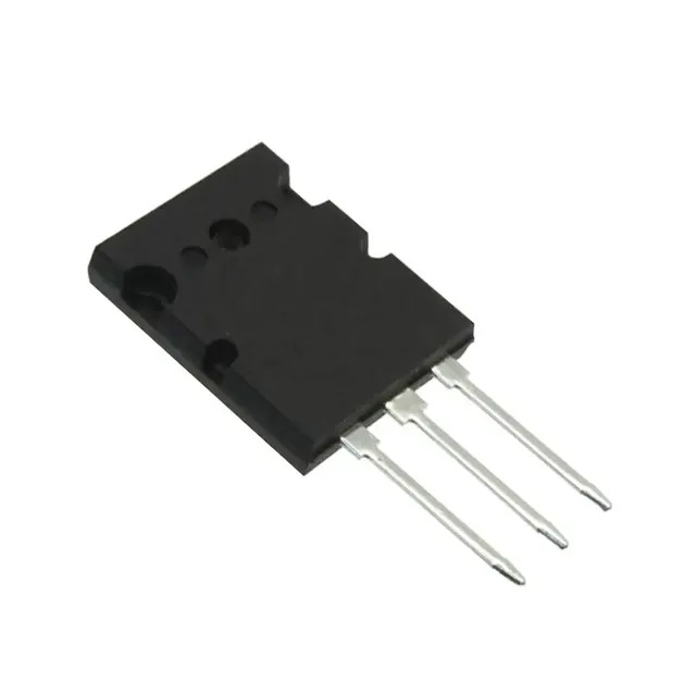 120N120 IXGK120N120B3 IGBT Transistor Single 200A 1200V 830W DIP TO-264 IXGK120N120 Electronic Components Bom List