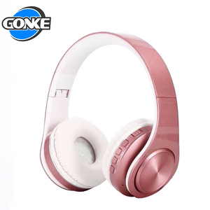 Mobile sport casque sport fones <span class=keywords><strong>de</strong></span> ouvido sans fil casque disco silencieux macaron bluetooth casque - Product Image 2