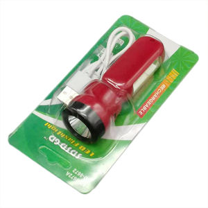 Горячая Распродажа, самый дешевый пластиковый мини-фонарик для продажи в Пакистане - Product Image 1