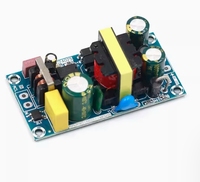 Module d'alimentation AC-DC 12V 2A Carte d'alimentation à découpage