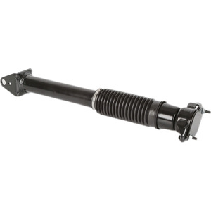 Amortisseur pneumatique 1663201130 1663200030 pour ML-W166 ML250 350 500 Suspension pneumatique arrière sans - Product Image 1