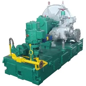 High Efficiency And High Quality Steam Generator Supplier With Factor Price
