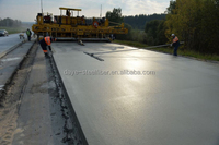 Fibre d'ancrage en acier collée 3D 80/60 BG 0,75 mm x 60 mm avec extrémités crochées pour pavés en béton