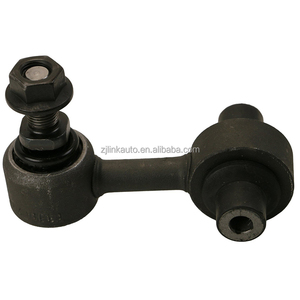 Barra estabilizadora trasera 55530G2000 Barra estabilizadora para <span class=keywords><strong>NIRO</strong></span> 2017-2023 SOUL 2023 - Product Image 2